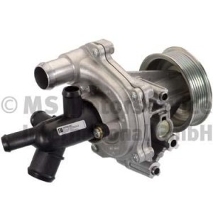 Vattenpump - VP-810522