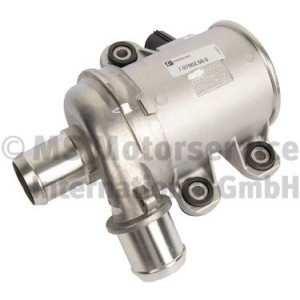 Vattenpump - VP-810523