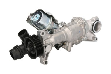 Vattenpump - VP-810537