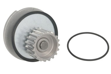 Vattenpump - VP-810575