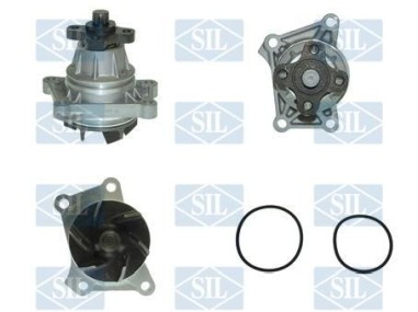 Vattenpump - VP-810579