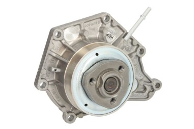 Vattenpump - VP-810584
