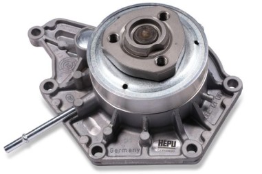 Vattenpump - VP-810585