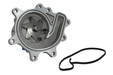 Vattenpump - VP-810588