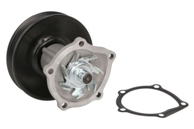 Vattenpump - VP-810590