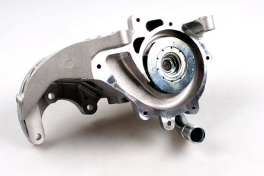 Vattenpump - VP-810591