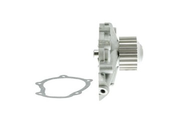 Vattenpump - VP-810593