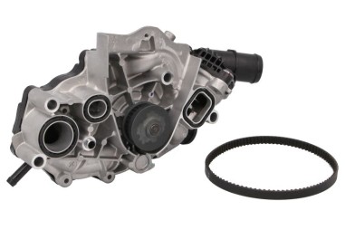 Vattenpump - VP-810595