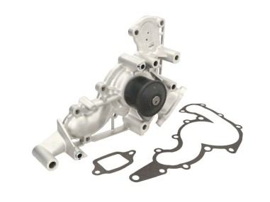 Vattenpump - VP-810596