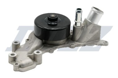 Vattenpump - VP-810598