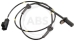 Bildelar - ABS-givare - ABS-970051