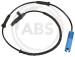 Bildelar - ABS-givare - ABS-970085