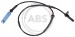Bildelar - ABS-givare - ABS-970092