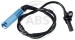 Bildelar - ABS-givare - ABS-970103
