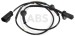 Bildelar - ABS-givare - ABS-970123