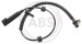 Bildelar - ABS-givare - ABS-970126