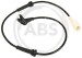 Bildelar - ABS-givare - ABS-970166