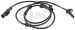 Bildelar - ABS-givare - ABS-970177