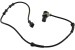 Bildelar - ABS-givare - ABS-970280