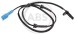 Bildelar - ABS-givare - ABS-970287