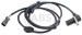Bildelar - ABS-givare - ABS-970372