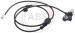Bildelar - ABS-givare - ABS-970380