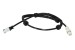Bildelar - ABS-givare - ABS-970501