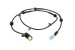 Bildelar - ABS-givare - ABS-970504