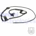 Bildelar - ABS-givare - ABS-970532