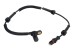Bildelar - ABS-givare - ABS-970550