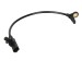 Bildelar - ABS-givare - ABS-970572