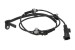 Bildelar - ABS-givare - ABS-970577
