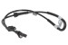 Bildelar - ABS-givare - ABS-970578