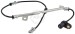 Bildelar - ABS-givare - ABS-970607