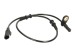 Bildelar - ABS-givare - ABS-970623