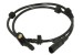 Bildelar - ABS-givare - ABS-970632