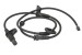 Bildelar - ABS-givare - ABS-970636