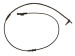 Bildelar - ABS-givare - ABS-970639