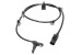 Bildelar - ABS-givare - ABS-970640