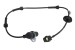 Bildelar - ABS-givare - ABS-970641