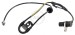 Bildelar - ABS-givare - ABS-970647