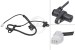 Bildelar - ABS-givare - ABS-970651