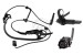 Bildelar - ABS-givare - ABS-970652