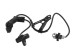 Bildelar - ABS-givare - ABS-970656