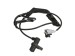 Bildelar - ABS-givare - ABS-970657