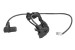Bildelar - ABS-givare - ABS-970658