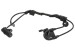 Bildelar - ABS-givare - ABS-970659