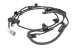 Bildelar - ABS-givare - ABS-970662