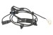 Bildelar - ABS-givare - ABS-970663