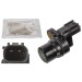 Bildelar - ABS-givare - ABS-970665